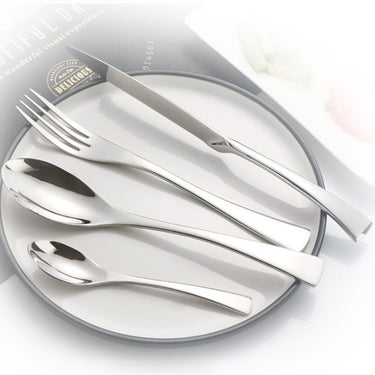 Cutlery Sets